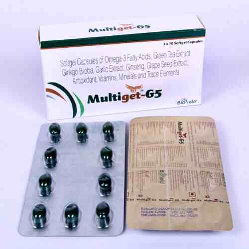 MULTIGET-G5-1