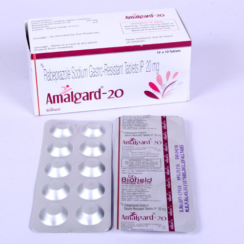 AMALGARD-20