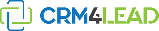 CRM4LEAD